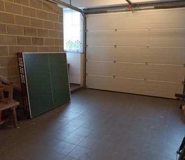 Louveigne Apartment | Le Vieux Sart de Sprimont