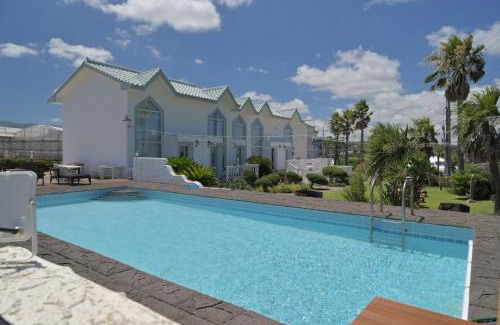 Aewol House | Le Village Aewol F