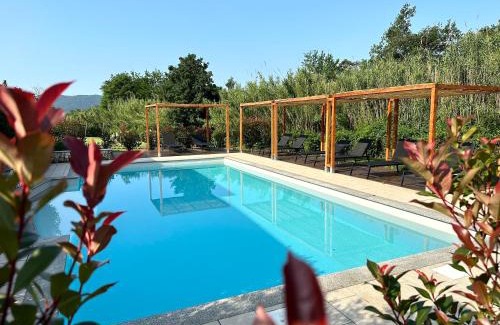 Sarzana Apartment | Le Village Sarzana