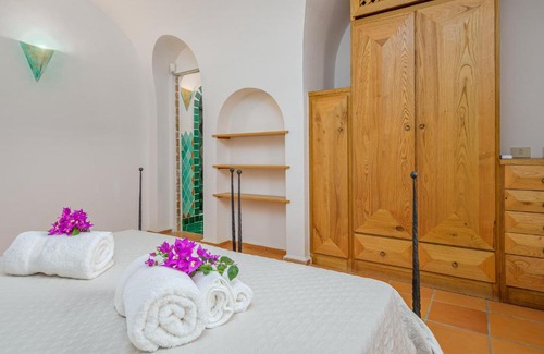 San Teodoro Villa | Le Ville di Cala Ginepro