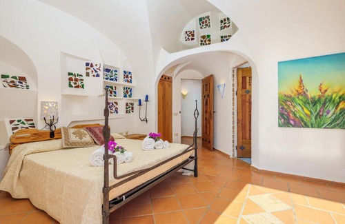 San Teodoro Villa | Le Ville di Cala Ginepro