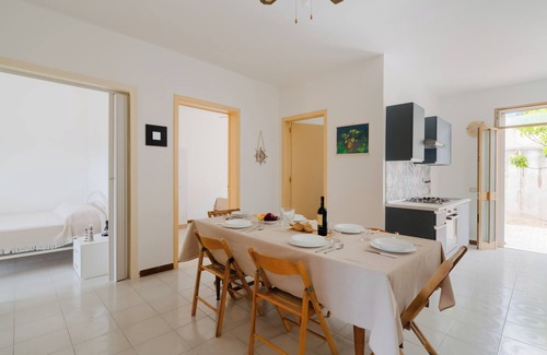 Sant'Isidoro Apartment | Le Ville di Sofia - PT by BarbarHouse
