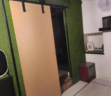 Sammichele di Bari Bed & Breakfast | Le Volte B&B
