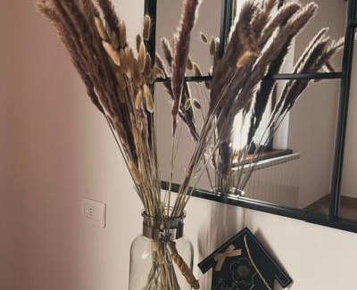 Bettolle Apartment | Le volte in Toscana