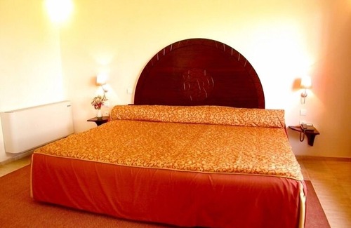 Ouarzazate Hotel | Le Zat