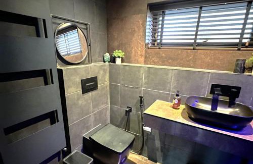 Leamington Spa House | Leamington Spa-3 Bed-Garden-Pets-Free Parking