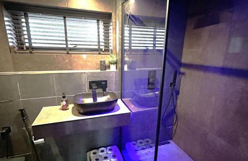 Leamington Spa House | Leamington Spa-3 Bed-Garden-Pets-Free Parking
