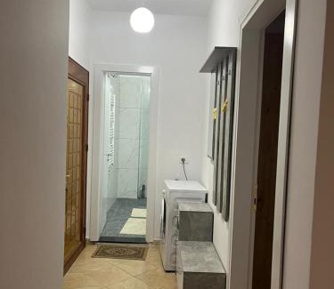 Rade Apartment | Learti Apartment