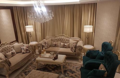 Agouza Apartment | Lebanon Apartment