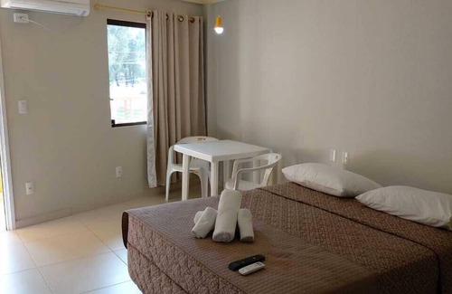 Tramandai Hotel | Lebanon Praia Hotel
