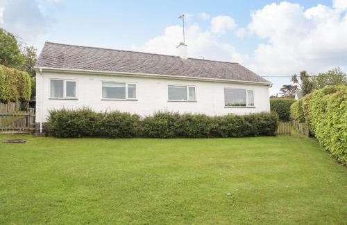 Abersoch House | Lee Bank