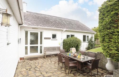 Abersoch House | Lee Bank