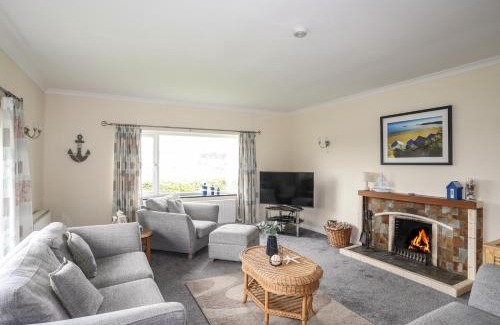 Abersoch House | Lee Bank