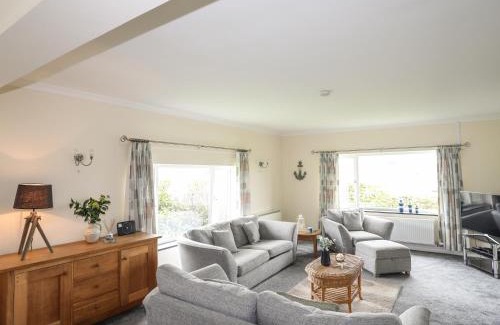 Abersoch House | Lee Bank