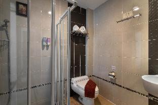 Old City Hotel | Lee Chiang Hotel