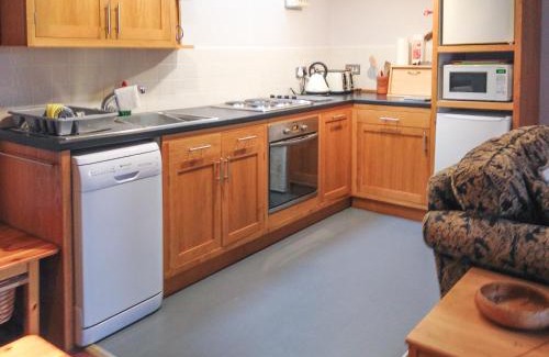 Berwick-upon-Tweed House | Lee Cottage - E4343A