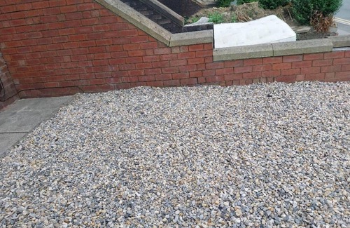 Leeds Apartment | Leeds Cosy,1br Apt, Garden & Free Parking