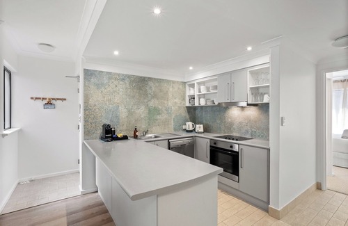 Margaret River Apartment | Leeuwin Apartment 32|Margaret River