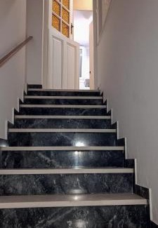 Aegina Town Apartment | Lefterakis place