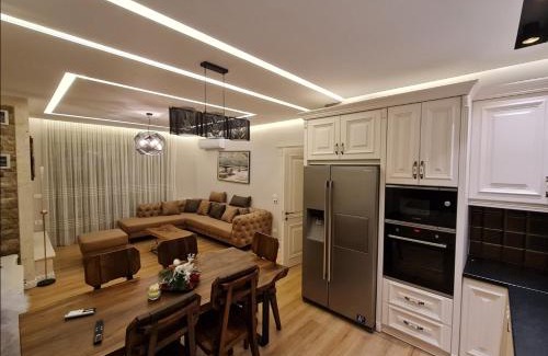 Korce Hotel | Legacy Boutique Hotel