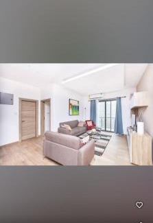Bono East Region Apartment | Legacy Square Apartment Ghana East Legon