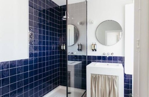 Cascais House | Legasea Cascais