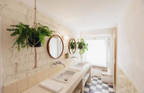 Cascais House | Legasea Cascais