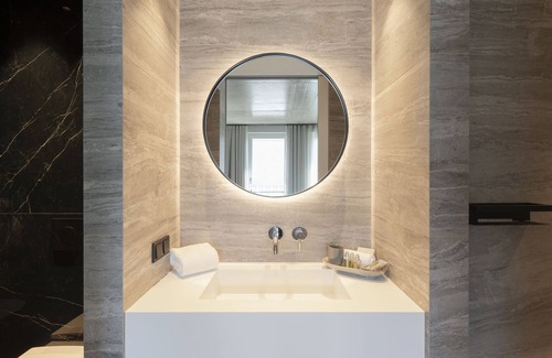 Innenstadt Hotel | Legend Hotel