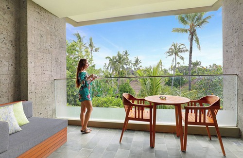 Legian Hotel | Legian Beach Hotel