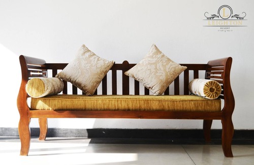 Negombo Hotel | Leighton Resort