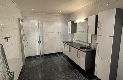Stryn Apartment | Leilighet Tonningsgata 16