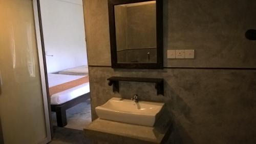 Wanchawala Bed & Breakfast | Leisure Land