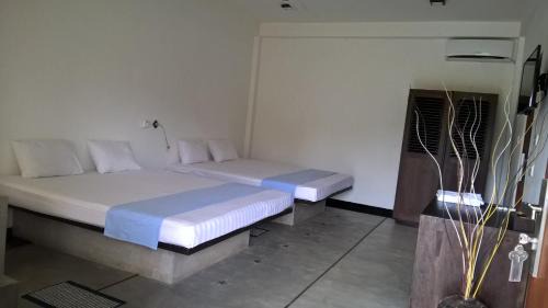 Wanchawala Bed & Breakfast | Leisure Land