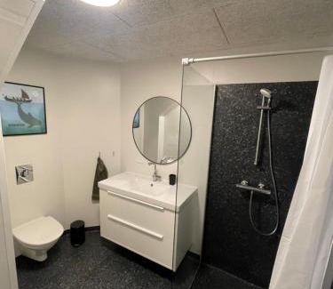Torshavn Apartment | Lejlighed i Torshavn