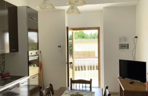 Catanzaro Lido Apartment | Lemon Apartment