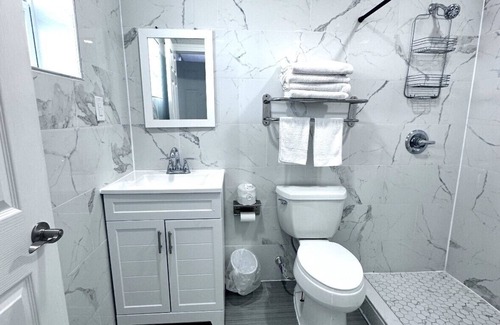 Englewood Hotel | Lemon Bay Motel
