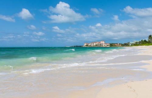 Nassau Apartment | Lemon Cottage - At Orange Hill