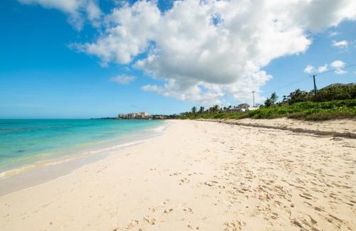 Nassau Apartment | Lemon Cottage - At Orange Hill