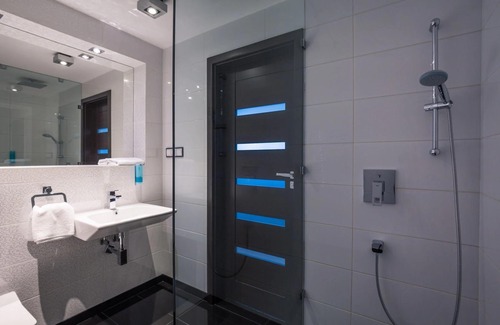 Grodek Nad Dunajcem Resort | Lemon Resort Spa