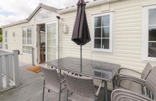 Morpeth House | Lemon Tree lodge