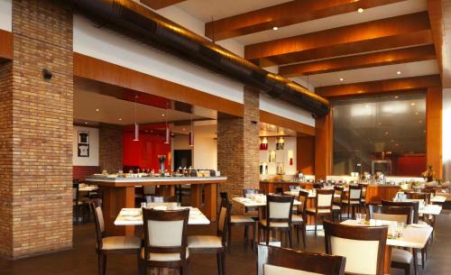 Bani Park Hotel | Lemon Tree Premier, Jaipur