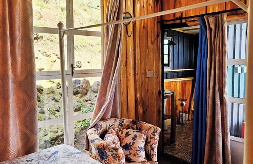 Nakuru Other | Lemon Valley Farm Elmenteita