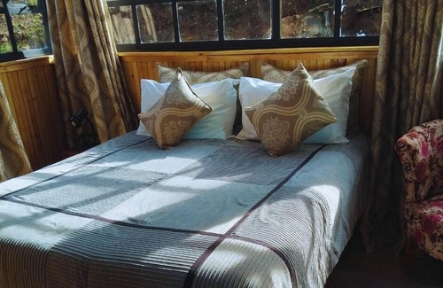 Nakuru Other | Lemon Valley Farm Elmenteita