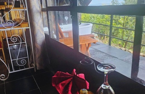Nakuru Other | Lemon Valley Farm Elmenteita