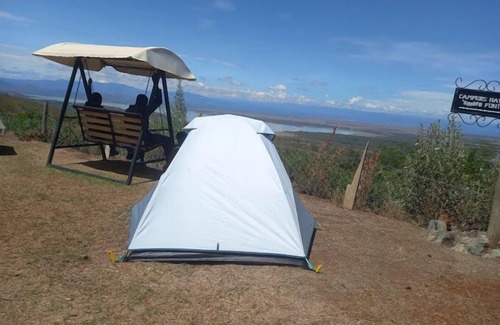 Nakuru Other | Lemon Valley Farm Elmenteita