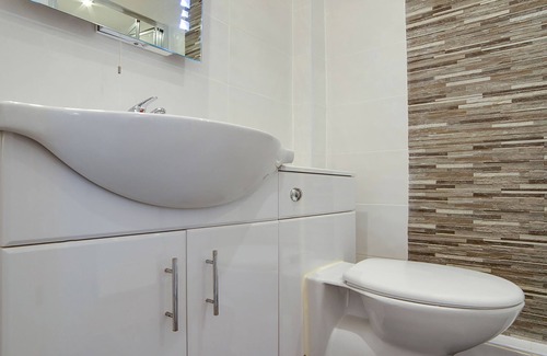 Seaburn Hotel | Lemonfield Hotel
