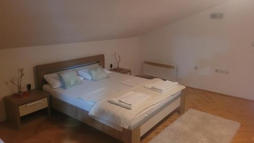 Gevgelija Apartment | Lena apartment