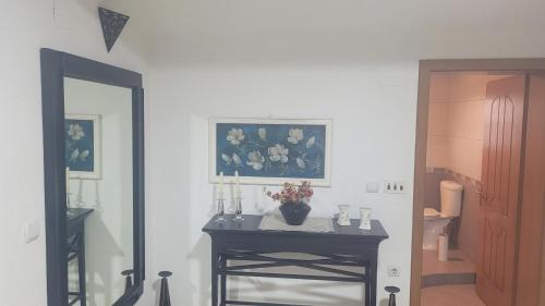 Gevgelija Apartment | Lena apartment