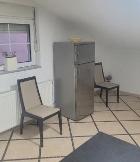 Gevgelija Apartment | Lena apartment