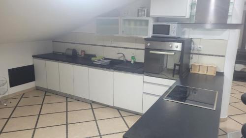 Gevgelija Apartment | Lena apartment